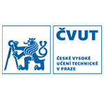 CVUT