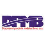 DPMB