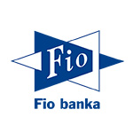 FIO