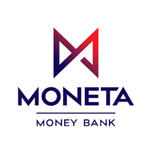 MONETA