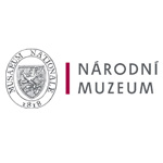 NAR MUZEUM