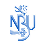 NBU