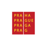 PRAHA