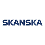 SKANSKA