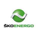 SKO ENERGO