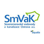 SMVAK