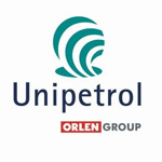 UNIPETROL