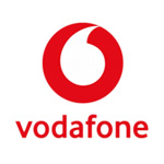 Vodafone